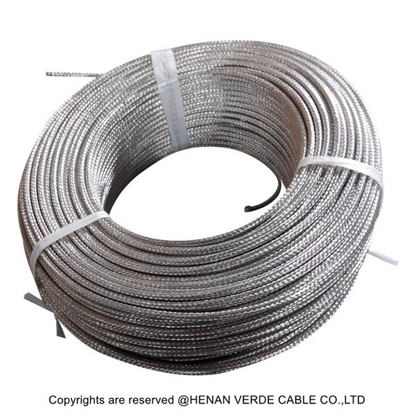ASTVR Wire manufacturers