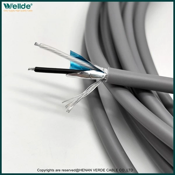 16 AWG Signal Cable price