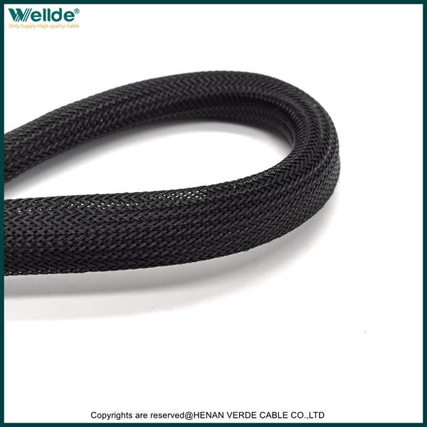 Customized Wiring Harness price