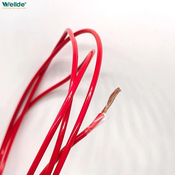Nylon Cable price
