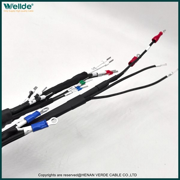 product-600-600 product-600-600