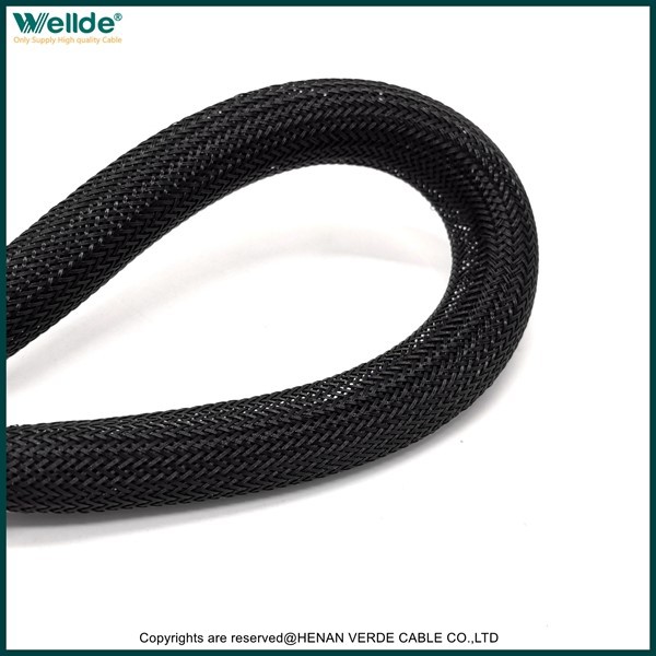 product-600-600 product-600-600