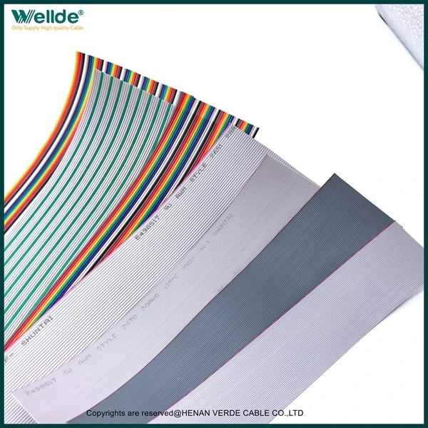 product-600-600 product-600-600