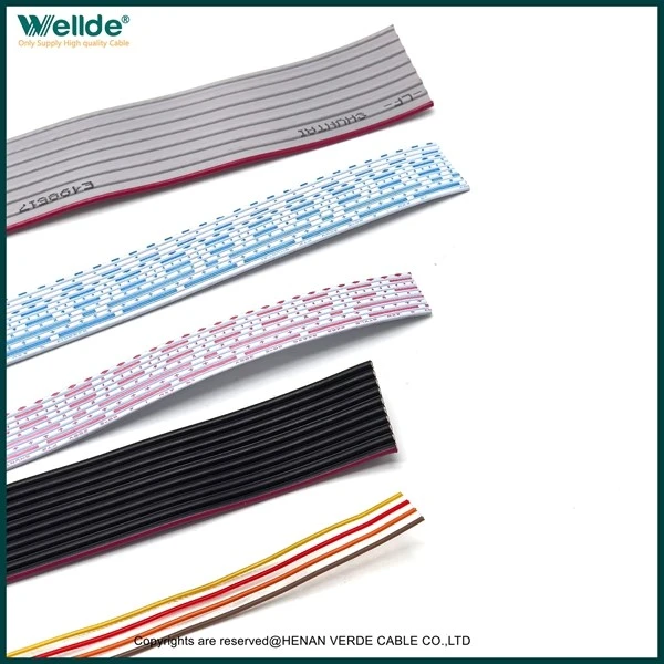 product-600-600 product-600-600