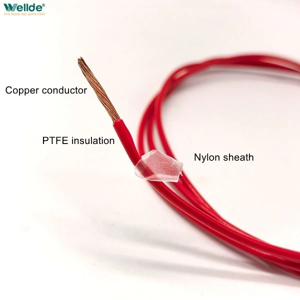 product-600-600 product-600-600