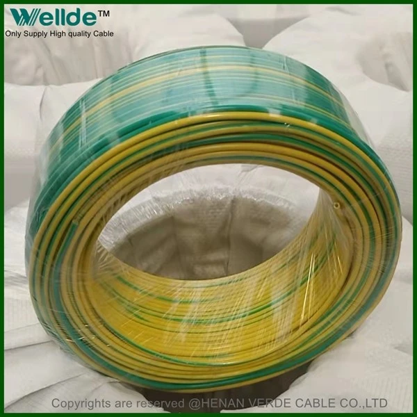 product-600-600 product-600-600