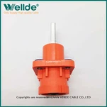 वाहन विद्युत ऊर्जा भंडारण तार